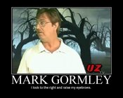 Gormley_look_away_from_the_mic
