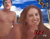 Gormley_rule34