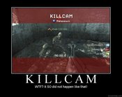 Cod4_killcam