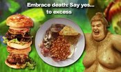 Batula_embrace_death--article_image