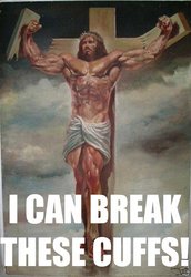 Loljesus