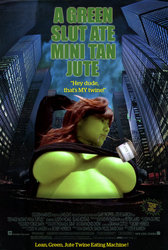 Agreenslutateminitanjute