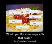 Demote_copypasta