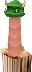 Dick_neck_troll_in_a_box