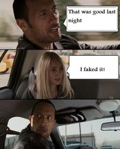 Lol_rock
