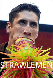 Straw_mouth_copy