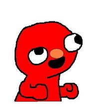 Elmo_