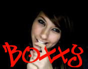Boxxy_sweet20110724-22047-qmox3b