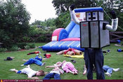 Wtf-pics-they-are-dead