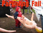 Funny0472_copy