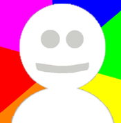 Avatar20110724-22047-19lzxz7