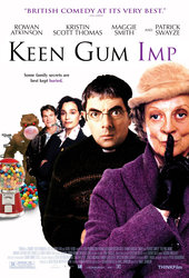 Keeping_mum_movie_poster_copy