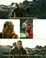 Elfeyes_copy