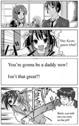 Haruhi_4pane_copy