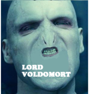Lord_voldomort