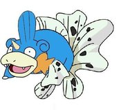 Slowpokemudkipseaking