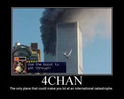4chan_2