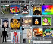 Zombie_survival_sheet