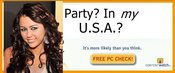 Partyintheusa