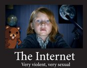 The-internet