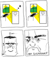 Sun_disappoint