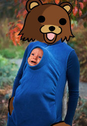 Snuggie