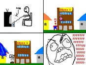Brawl_rage