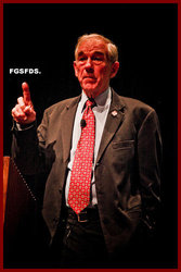 Ronpaul-fgsfds