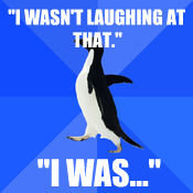 Hehe