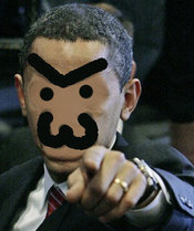 Obama-kanye-jackas6s