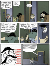Staretroll