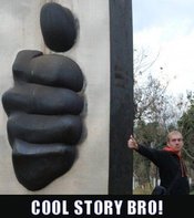 Loyalstory