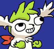 Shaymin_fsjal20110724-22047-1w1o1l0