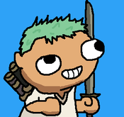Zoro20110724-22047-135rz3o