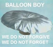 Balloon_boy