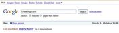 13068_192688863128_703203128_3060571_6485555_n