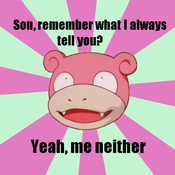 Pokeparent2