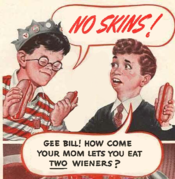 Gee_bill_1_-_kym
