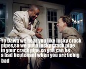 Xzibit_meme_1a