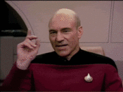 Jean-luc-picard-sings-and-dances