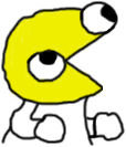 Pacmanfsjal