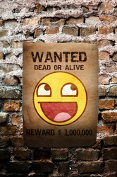 Wanted_awesomely2