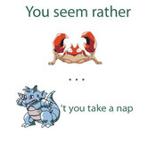 Krabby_rhydon