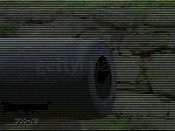 1zg9fo0
