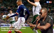 Kanyehenry