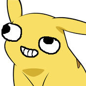 Pikachu_fsjal20110724-22047-6lfko9