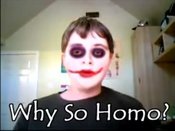 Angry_homo_kid_dark_knight_why_so_homo