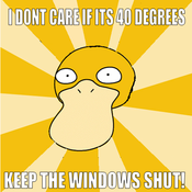 Psyduck1
