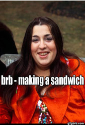 Brbcasselliot