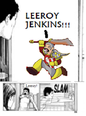 At_least_he_had_chicken